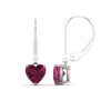 Load image into Gallery viewer, 5-carat-pink-sapphire-heart-shape-stud-dangle-earrings-in-white-gold-fdear11236htgsadrpiangle4-5.00ct-nl-wg.jpg?v=1768537022