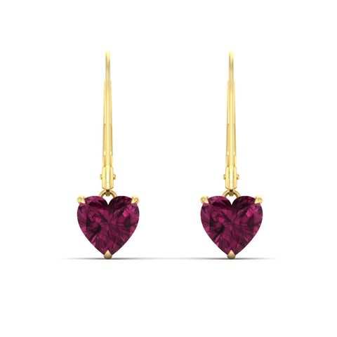 5-carat-pink-sapphire-heart-shape-stud-dangle-earrings-in-yellow-gold-fdear11236htgsadrpiangle2-5.00ct-nl-yg.jpg?v=1768537022