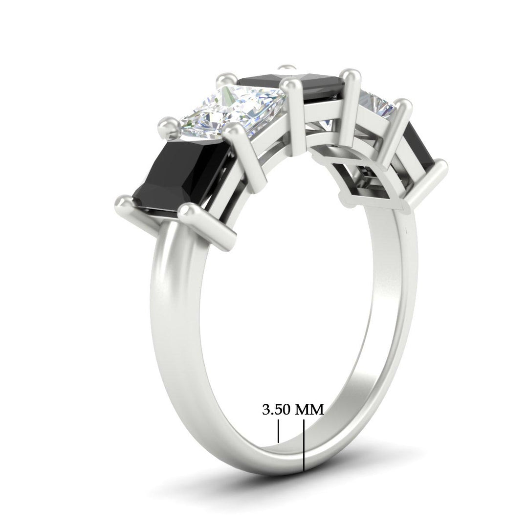 5-carat-princess-cut-black-diamond-wedding-band-for-women-in-white-gold-fdwb8008prblackangle2-5.00ct-nl-wg-hw.jpg?v=1773654337