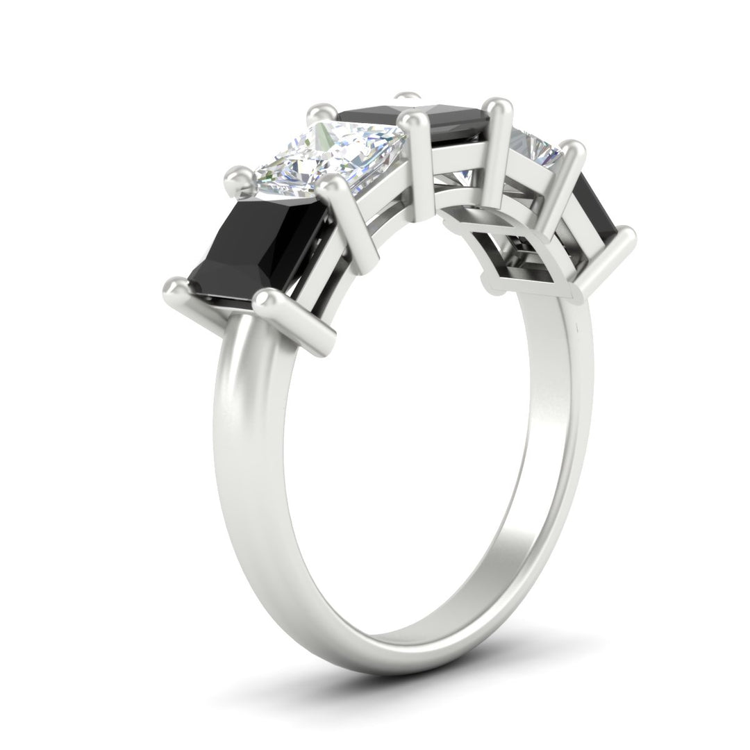 5-carat-princess-cut-black-diamond-wedding-band-for-women-in-white-gold-fdwb8008prblackangle2-5.00ct-nl-wg.jpg?v=1773654337