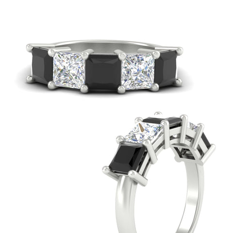 5-carat-princess-cut-black-diamond-wedding-band-for-women-in-white-gold-fdwb8008prblackangle3-5.00ct-nl-wg.jpg?v=1773654337