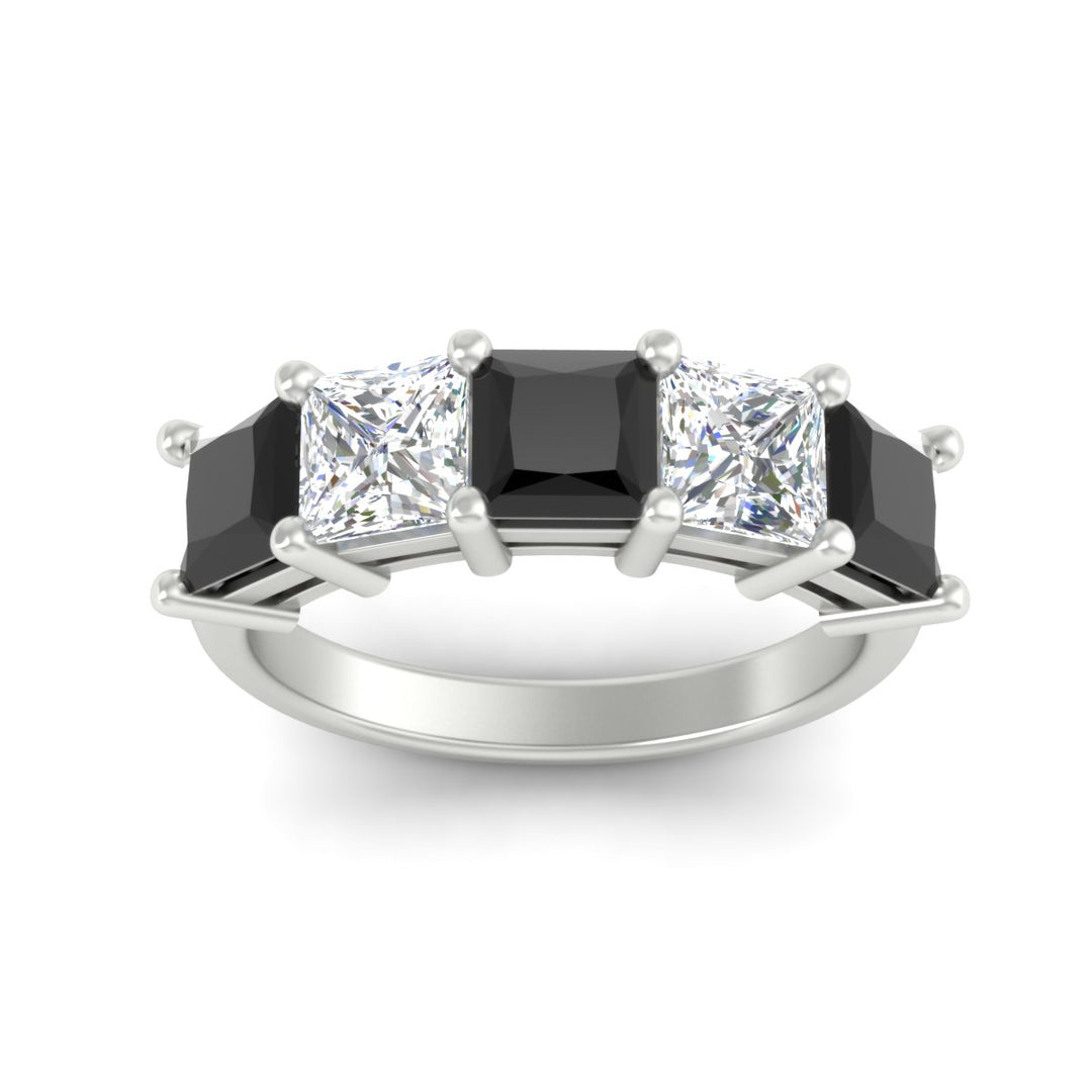 5-carat-princess-cut-black-diamond-wedding-band-for-women-in-white-gold-fdwb8008prblackangle5-5.00ct-nl-wg.jpg?v=1773654337