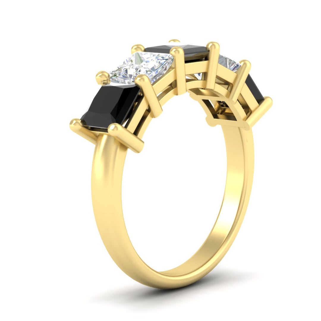 5-carat-princess-cut-black-diamond-wedding-band-for-women-in-yellow-gold-fdwb8008prblackangle2-5.00ct-nl-yg.jpg?v=1773654337