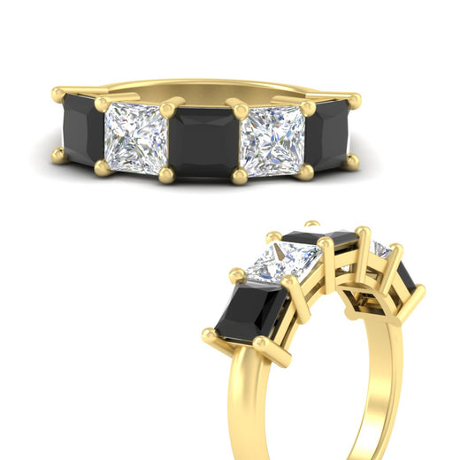 5-carat-princess-cut-black-diamond-wedding-band-for-women-in-yellow-gold-fdwb8008prblackangle3-5.00ct-nl-yg.jpg?v=1773654337