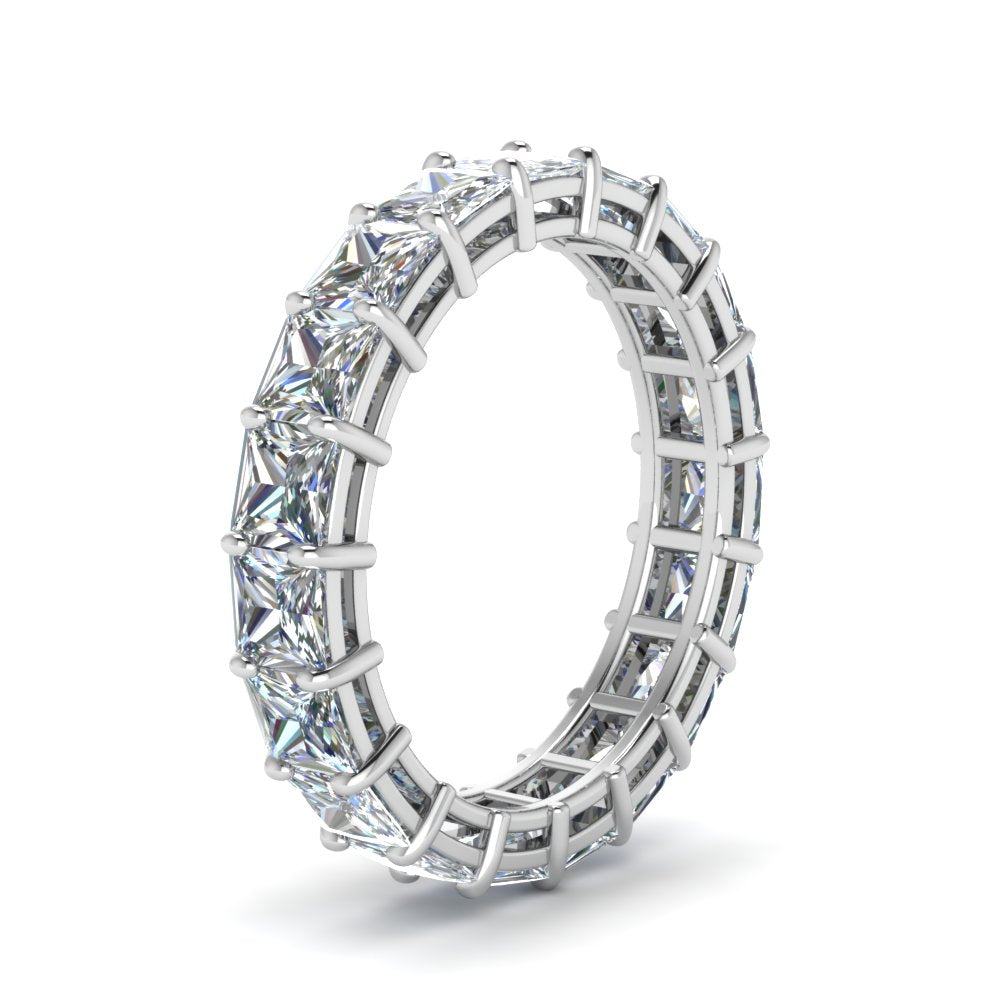 5-carat-princess-cut-diamond-eternity-ring-in-white-gold-FDEWB8675PR-5.0CTANGLE2-NL-WG