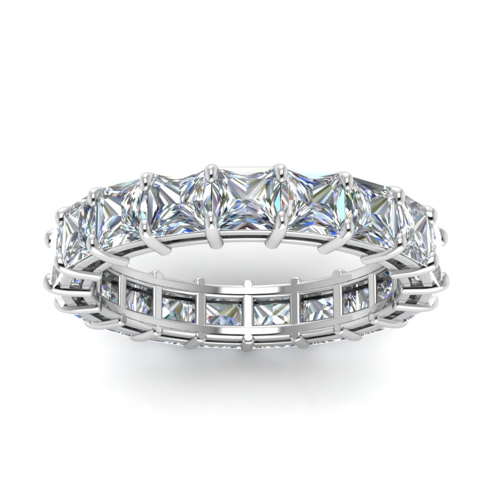 5-carat-princess-cut-diamond-eternity-ring-in-white-gold-FDEWB8675PR-5.0CTANGLE5-NL-WG