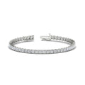 Thumbnail 9 - 5-carat-princess-cut-diamond-tennis-bracelet-in-white-gold-FDBRC10450PR-5.00CT-NL-WG_a52a64bf-c689-481b-a0e1-de8d4b9c84d0