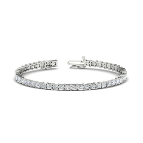 5-carat-princess-cut-diamond-tennis-bracelet-in-white-gold-FDBRC10450PR-5.00CT-NL-WG_a52a64bf-c689-481b-a0e1-de8d4b9c84d0