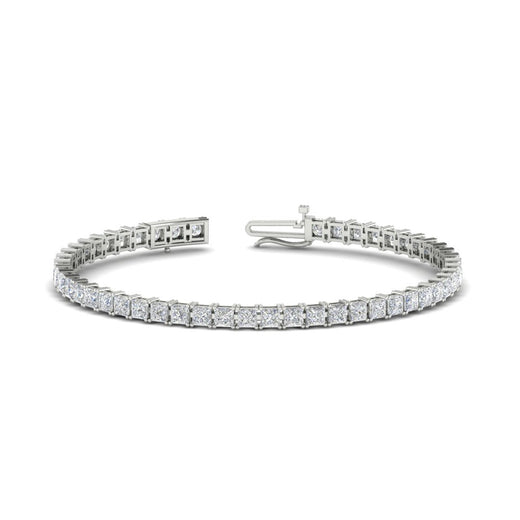 5-carat-princess-cut-diamond-tennis-bracelet-in-white-gold-FDBRC10450PR-5.00CT-NL-WG_a52a64bf-c689-481b-a0e1-de8d4b9c84d0