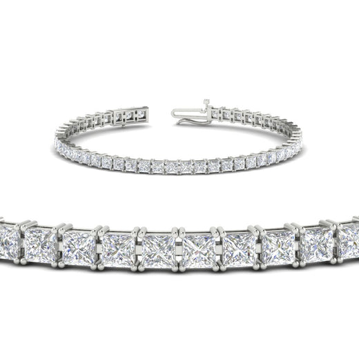 5-carat-princess-cut-diamond-tennis-bracelet-in-white-gold-FDBRC10450PRANGLE2-5.00CT-NL-WG_1ba90a69-d9b8-4d6a-81ba-a4e38cce92dd