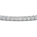 Thumbnail 11 - 5-carat-princess-cut-diamond-tennis-bracelet-in-white-gold-FDBRC10450PRANGLE5-5.00CT-NL-WG_716864cc-e64c-4181-b1a0-bed917bc20bc