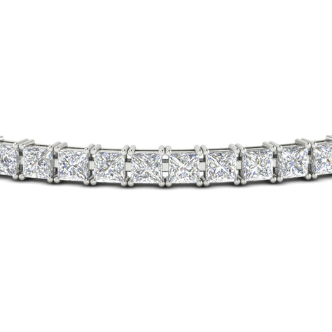 5-carat-princess-cut-diamond-tennis-bracelet-in-white-gold-FDBRC10450PRANGLE5-5.00CT-NL-WG_716864cc-e64c-4181-b1a0-bed917bc20bc