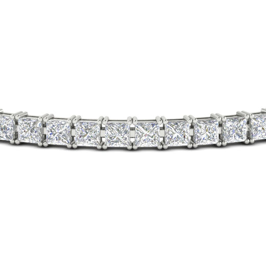 5-carat-princess-cut-diamond-tennis-bracelet-in-white-gold-FDBRC10450PRANGLE5-5.00CT-NL-WG_716864cc-e64c-4181-b1a0-bed917bc20bc