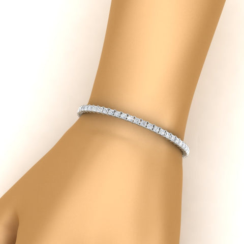 5-carat-princess-cut-diamond-tennis-bracelet-in-white-gold-FDBRC10450PRHAND-5.00CT-NL-WG_39bba7c2-4b24-41f5-8af0-32135c6c48a3