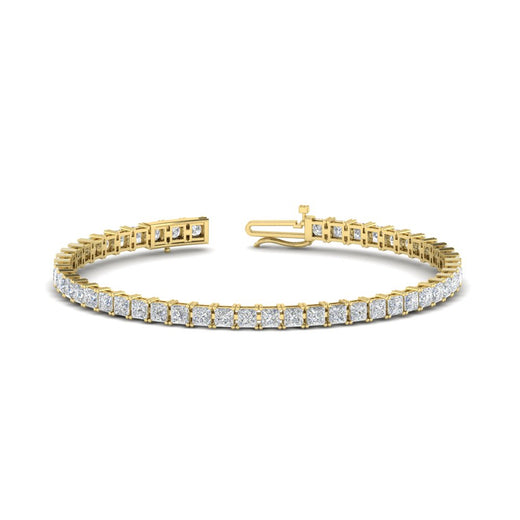5-carat-princess-cut-diamond-tennis-bracelet-in-yellow-gold-FDBRC10450PR-5.00CT-NL-YG_ed1c77a6-daec-458e-9057-30b6d4327b1b