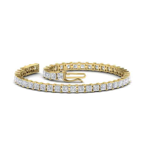 5-carat-princess-cut-diamond-tennis-bracelet-in-yellow-gold-FDBRC10450PRANGLE4-5.00CT-NL-YG_7913f066-e121-41e6-8c65-08904f596b6b