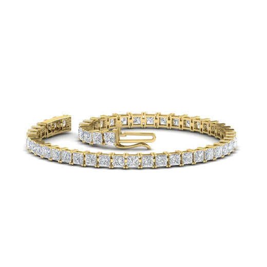5-carat-princess-cut-diamond-tennis-bracelet-in-yellow-gold-FDBRC10450PRANGLE4-5.00CT-NL-YG_7913f066-e121-41e6-8c65-08904f596b6b