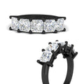 Thumbnail 77 - 5-carat-princess-cut-diamond-wedding-band-for-women-in-black-gold-fdwb8008prangle3-5.00ct-nl-bg.jpg?v=1773654337