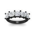 Thumbnail 78 - 5-carat-princess-cut-diamond-wedding-band-for-women-in-black-gold-fdwb8008prangle5-5.00ct-nl-bg.jpg?v=1773654337