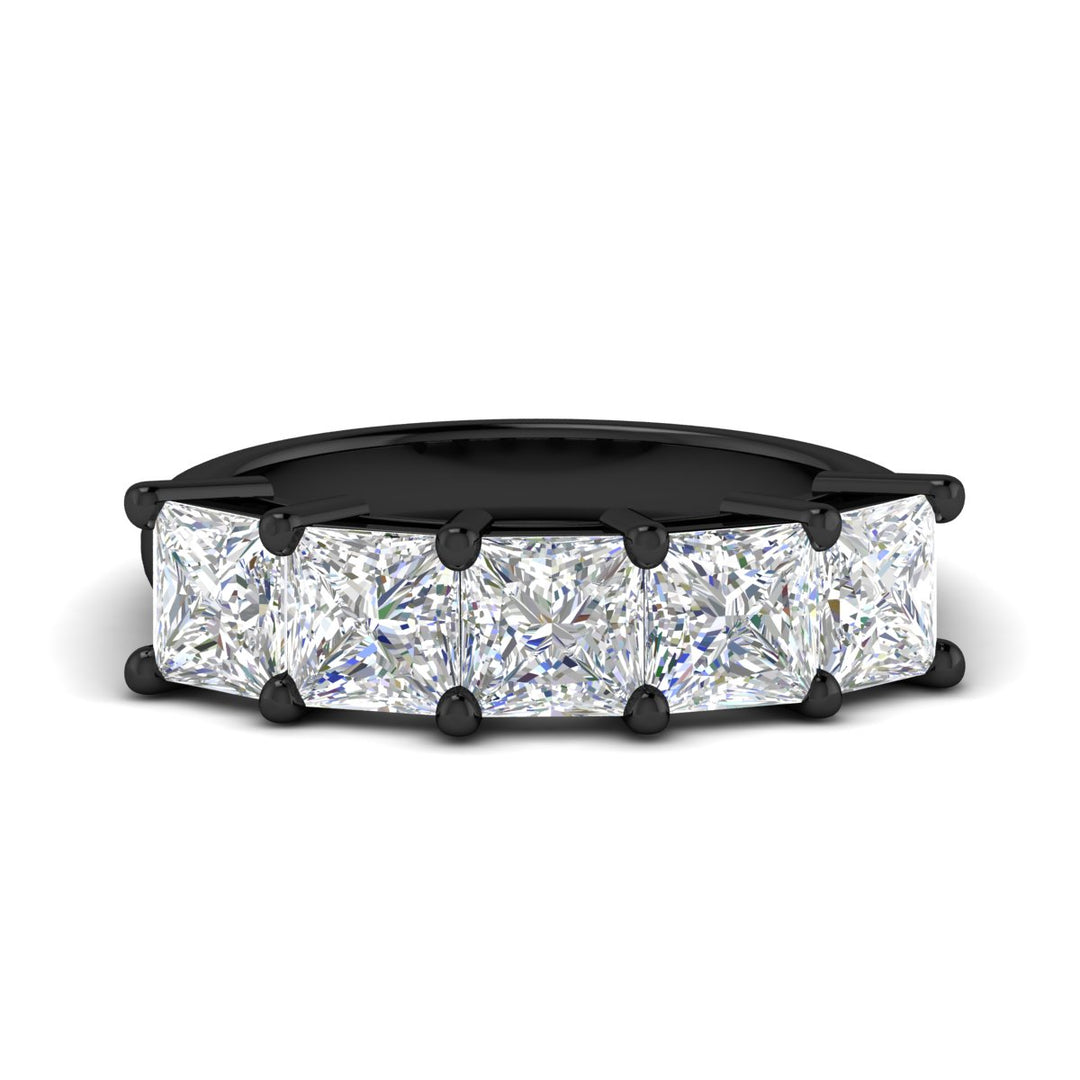 5-carat-princess-cut-diamond-wedding-band-for-women-in-black-gold-fdwb8008prsleep-5.00ct-nl-bg.jpg?v=1773654337