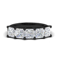 Thumbnail 76 - 5-carat-princess-cut-diamond-wedding-band-for-women-in-black-gold-fdwb8008prsleep-5.00ct-nl-bg.jpg?v=1773654337