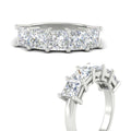 Thumbnail 27 - 5-carat-princess-cut-diamond-wedding-band-for-women-in-platinum-fdwb8008prangle3-5.00ct-nl-wg.jpg?v=1773654983