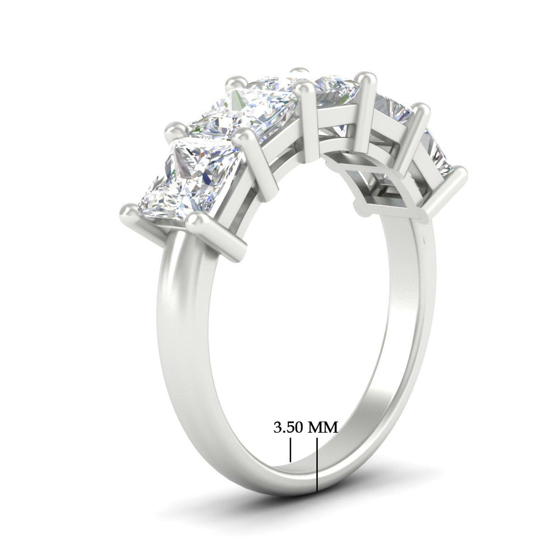 5-carat-princess-cut-diamond-wedding-band-for-women-in-white-gold-fdwb8008prangle2-5.00ct-nl-wg-hw.jpg?v=1773654337