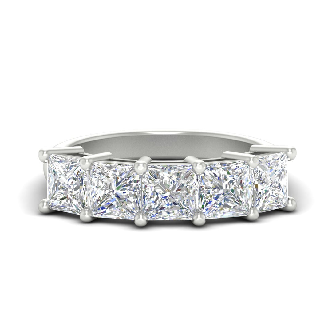 5-carat-princess-cut-diamond-wedding-band-for-women-in-white-gold-fdwb8008prsleep-5.00ct-nl-wg.jpg?v=1773654337