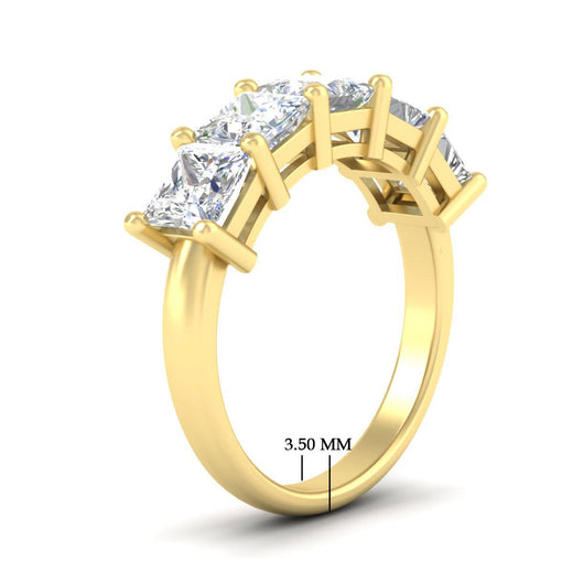 5-carat-princess-cut-diamond-wedding-band-for-women-in-yellow-gold-fdwb8008prangle2-5.00ct-nl-yg-hw.jpg?v=1773654337