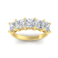 Thumbnail 53 - 5-carat-princess-cut-diamond-wedding-band-for-women-in-yellow-gold-fdwb8008prangle5-5.00ct-nl-yg.jpg?v=1773654337