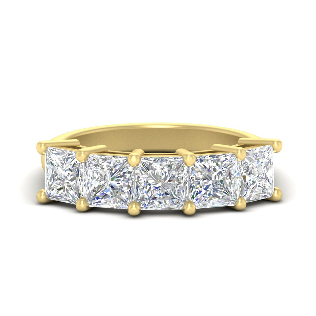 5-carat-princess-cut-diamond-wedding-band-for-women-in-yellow-gold-fdwb8008prsleep-5.00ct-nl-yg.jpg?v=1773654337