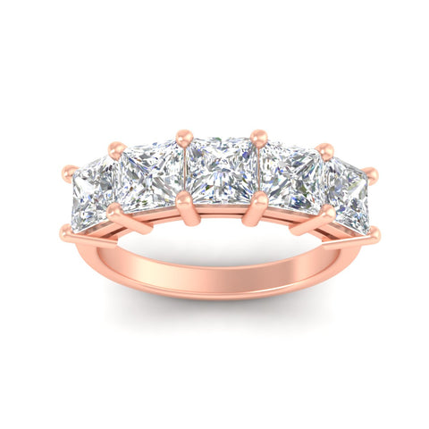 5-carat-princess-cut-five-stone-wedding-ring-in-rose-gold-fdwb8008prangle5-5.00ct-nl-rg.jpg?v=1773654911
