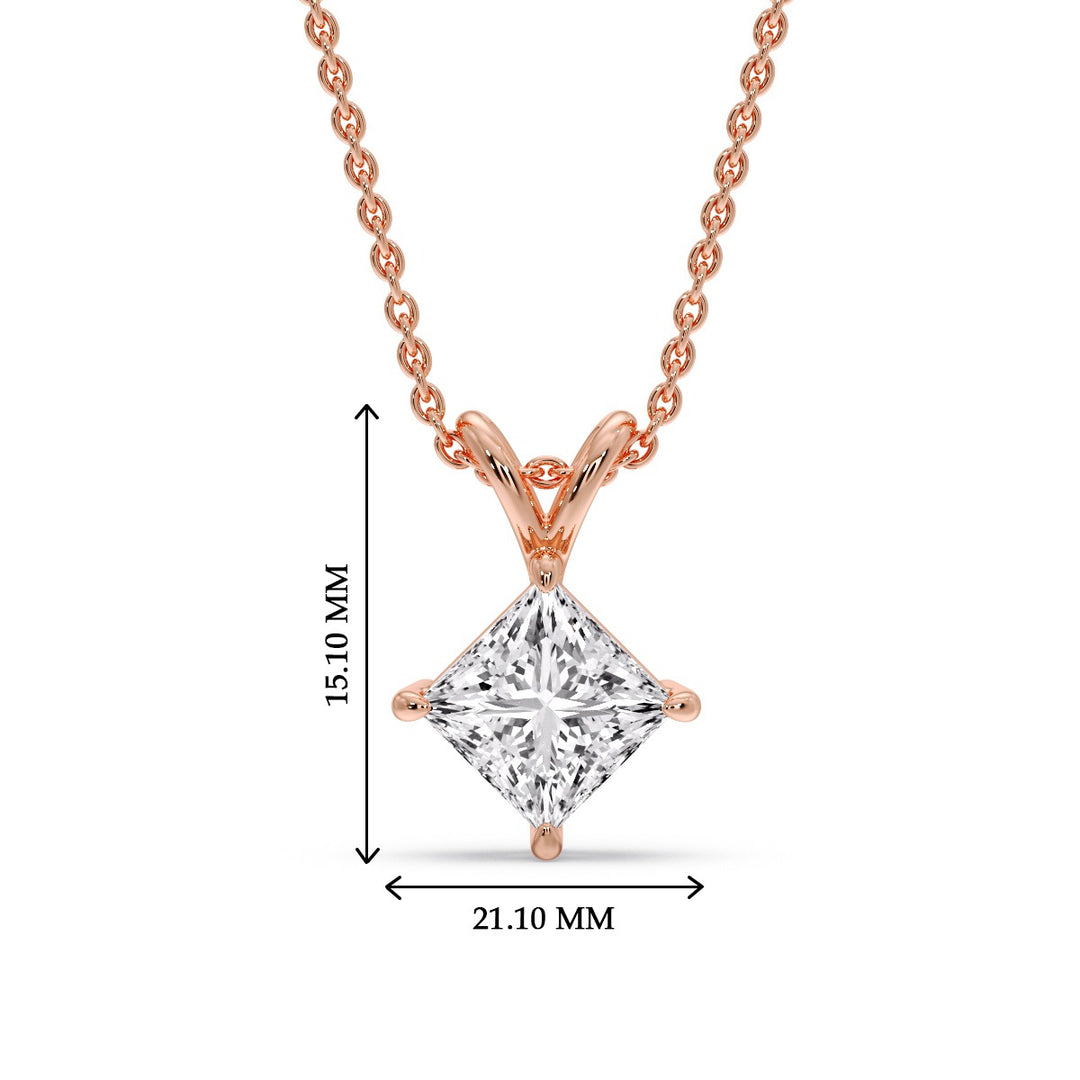 5-carat-princess-cut-kite-solitaire-diamond-pendant-in-rose-gold-FDPD10811prangle1-5.00_ct-rg-hw?v=1758014122