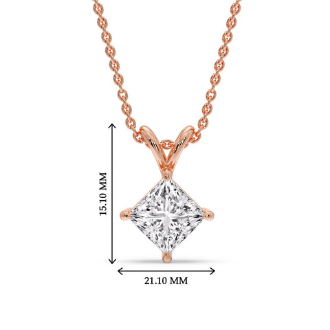 5-carat-princess-cut-kite-solitaire-diamond-pendant-in-rose-gold-FDPD10811prangle1-5.00_ct-rg-hw?v=1758014122