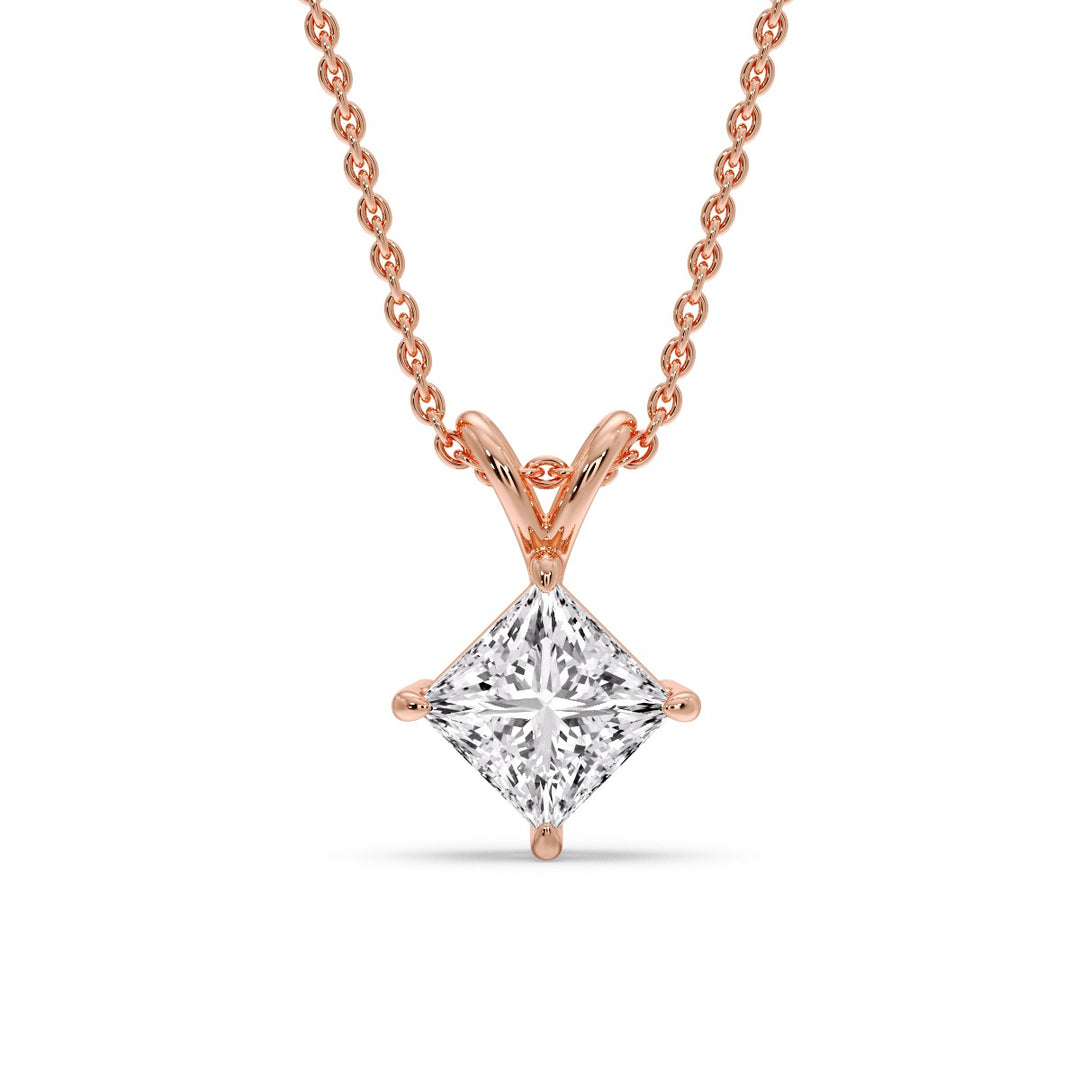 5-carat-princess-cut-kite-solitaire-diamond-pendant-in-rose-gold-FDPD10811prangle1-5.00_ct-rg?v=1758014122
