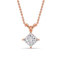 Thumbnail 135 - 5-carat-princess-cut-kite-solitaire-diamond-pendant-in-rose-gold-FDPD10811prangle1-5.00_ct-rg?v=1758014122