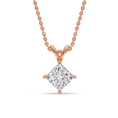 5-carat-princess-cut-kite-solitaire-diamond-pendant-in-rose-gold-FDPD10811prangle1-5.00_ct-rg?v=1758014122
