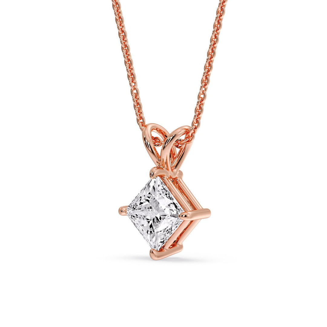 5-carat-princess-cut-kite-solitaire-diamond-pendant-in-rose-gold-FDPD10811prangle2-5.00_ct-rg?v=1758014122