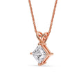 Thumbnail 137 - 5-carat-princess-cut-kite-solitaire-diamond-pendant-in-rose-gold-FDPD10811prangle2-5.00_ct-rg?v=1758014122