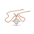 Thumbnail 139 - 5-carat-princess-cut-kite-solitaire-diamond-pendant-in-rose-gold-FDPD10811prangle4-5.00_ct-rg?v=1758014122