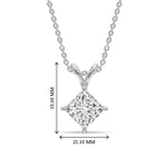 Load image into Gallery viewer, 5-carat-princess-cut-kite-solitaire-diamond-pendant-in-white-gold-FDPD10811prangle1-5.00_ct-wg-hw?v=1758014122
