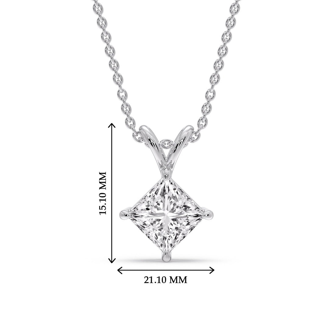 5-carat-princess-cut-kite-solitaire-diamond-pendant-in-white-gold-FDPD10811prangle1-5.00_ct-wg-hw?v=1758014122