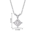 Thumbnail 141 - 5-carat-princess-cut-kite-solitaire-diamond-pendant-in-white-gold-FDPD10811prangle1-5.00_ct-wg-hw?v=1758014122