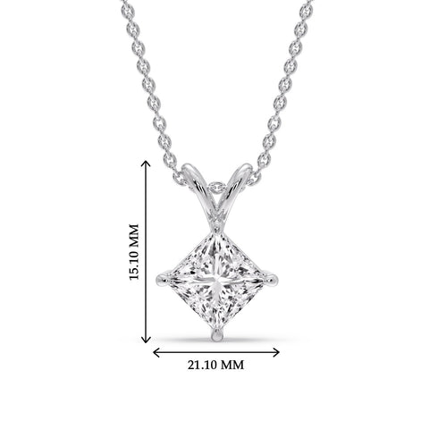 5-carat-princess-cut-kite-solitaire-diamond-pendant-in-white-gold-FDPD10811prangle1-5.00_ct-wg-hw?v=1758014122