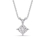 Load image into Gallery viewer, 5-carat-princess-cut-kite-solitaire-diamond-pendant-in-white-gold-FDPD10811prangle1-5.00_ct-wg?v=1758014122
