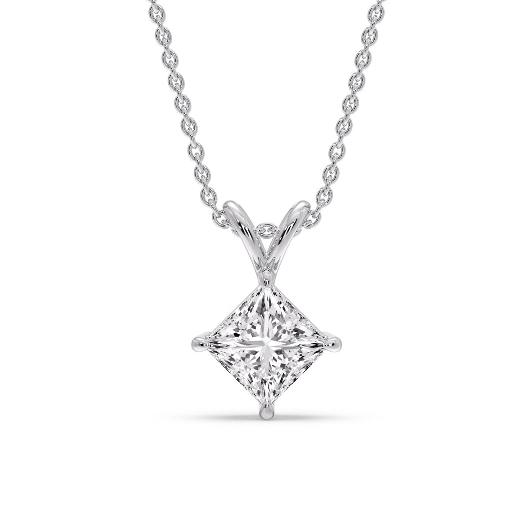 5-carat-princess-cut-kite-solitaire-diamond-pendant-in-white-gold-FDPD10811prangle1-5.00_ct-wg?v=1758014122