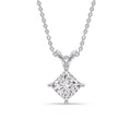 Thumbnail 140 - 5-carat-princess-cut-kite-solitaire-diamond-pendant-in-white-gold-FDPD10811prangle1-5.00_ct-wg?v=1758014122