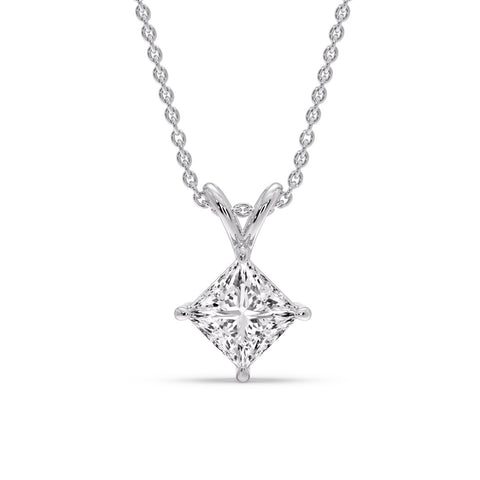 5-carat-princess-cut-kite-solitaire-diamond-pendant-in-white-gold-FDPD10811prangle1-5.00_ct-wg?v=1758014122