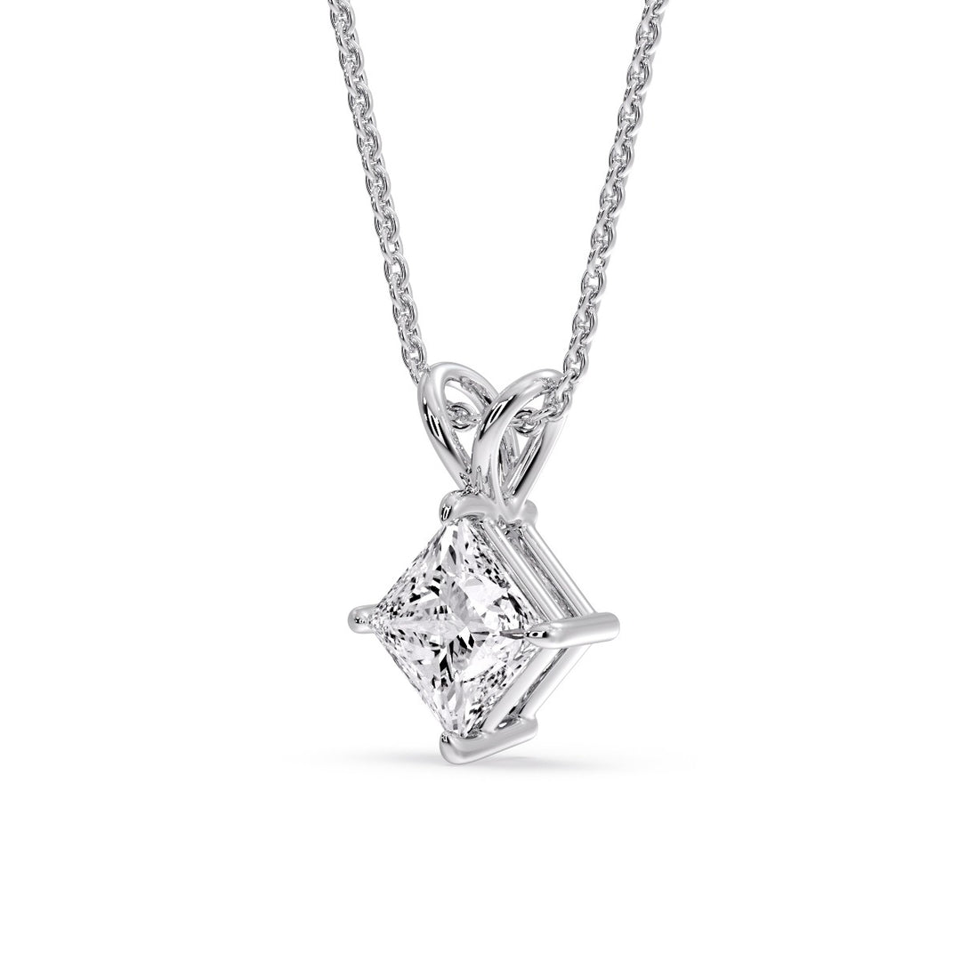 5-carat-princess-cut-kite-solitaire-diamond-pendant-in-white-gold-FDPD10811prangle2-5.00_ct-wg?v=1758014122