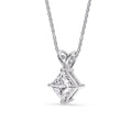 Thumbnail 142 - 5-carat-princess-cut-kite-solitaire-diamond-pendant-in-white-gold-FDPD10811prangle2-5.00_ct-wg?v=1758014122